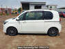 Used 2013 AT toyota spade NCP141 Image[3]