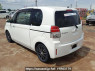 Used 2013 AT toyota spade NCP141 Image[4]