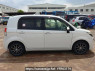 Used 2013 AT toyota spade NCP141 Image[7]
