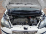 Used 2013 AT toyota spade NCP141 Image[9]