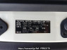 Used 2013 AT toyota spade NCP141 Image[10]
