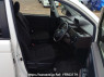 Used 2013 AT toyota spade NCP141 Image[12]