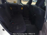 Used 2013 AT toyota spade NCP141 Image[13]