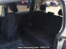 Used 2013 AT toyota spade NCP141 Image[14]