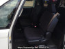 Used 2013 AT toyota spade NCP141 Image[15]