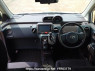 Used 2013 AT toyota spade NCP141 Image[16]