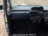 Used 2013 AT toyota spade NCP141 Image[17]