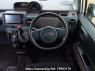 Used 2013 AT toyota spade NCP141 Image[18]