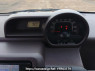 Used 2013 AT toyota spade NCP141 Image[19]