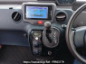Used 2013 AT toyota spade NCP141 Image[21]