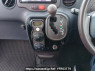 Used 2013 AT toyota spade NCP141 Image[22]