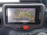 Used 2013 AT toyota spade NCP141 Image[23]