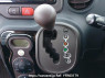 Used 2013 AT toyota spade NCP141 Image[25]