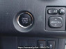 Used 2013 AT toyota spade NCP141 Image[26]