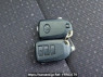 Used 2013 AT toyota spade NCP141 Image[27]