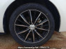 Used 2013 AT toyota spade NCP141 Image[28]
