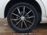 Used 2013 AT toyota spade NCP141 Image[30]