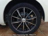 Used 2013 AT toyota spade NCP141 Image[31]