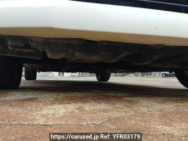 Used 2013 AT toyota spade NCP141 Image[32]