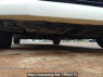 Used 2013 AT toyota spade NCP141 Image[32]
