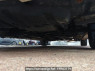 Used 2013 AT toyota spade NCP141 Image[33]