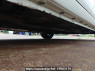 Used 2013 AT toyota spade NCP141 Image[36]