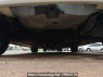Used 2013 AT toyota spade NCP141 Image[39]