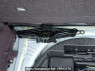 Used 2013 AT toyota spade NCP141 Image[42]