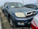 Toyota Hilux Surf RZN215W