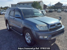 Toyota Hilux Surf RZN215W