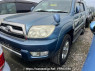 Used 2003 AT toyota hilux-surf RZN215W Image[1]