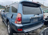 Used 2003 AT toyota hilux-surf RZN215W Image[2]