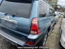 Used 2003 AT toyota hilux-surf RZN215W Image[3]