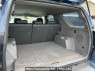 Used 2003 AT toyota hilux-surf RZN215W Image[4]