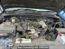 Used 2003 AT toyota hilux-surf RZN215W Image[5]