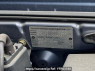 Used 2003 AT toyota hilux-surf RZN215W Image[6]