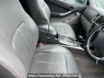 Used 2003 AT toyota hilux-surf RZN215W Image[8]