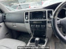 Used 2003 AT toyota hilux-surf RZN215W Image[9]