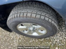 Used 2003 AT toyota hilux-surf RZN215W Image[11]
