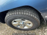 Used 2003 AT toyota hilux-surf RZN215W Image[13]