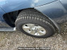 Used 2003 AT toyota hilux-surf RZN215W Image[14]