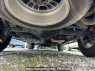 Used 2003 AT toyota hilux-surf RZN215W Image[15]