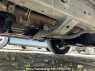 Used 2003 AT toyota hilux-surf RZN215W Image[16]