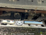 Used 2003 AT toyota hilux-surf RZN215W Image[18]