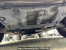 Used 2003 AT toyota hilux-surf RZN215W Image[19]