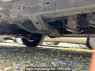 Used 2003 AT toyota hilux-surf RZN215W Image[20]