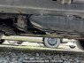Used 2003 AT toyota hilux-surf RZN215W Image[21]