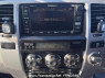 Used 2003 AT toyota hilux-surf RZN215W Image[22]