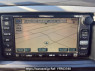 Used 2003 AT toyota hilux-surf RZN215W Image[24]