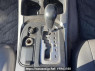 Used 2003 AT toyota hilux-surf RZN215W Image[25]